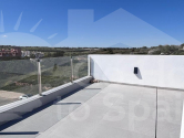  · V Villamartín · Pau 8