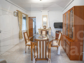  · Detached Villa Ciudad Quesada · La  Marquesa Golf