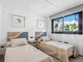 New Build · Apartment Guardamar de Segura · Guardamar del Segura