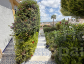 Venta · Detached Villa Ciudad Quesada · Costa Blanca