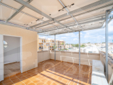 Re-Sale · Detached Villa Orihuela Costa · PAU 26