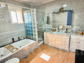 Venta · Detached Villa Ciudad Quesada · Ciudad Quesada - Rojales