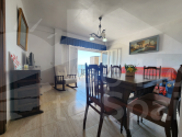 Venta · Apartment La Mata