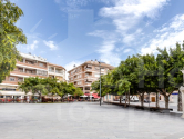 Venta · Detached Villa Los Montesinos · Costa Blanca