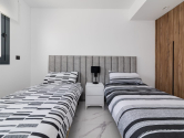 Re-Sale · Apartment El Raso