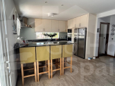 Venta · Detached House / Villa Ciudad Quesada · Rojales