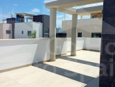 New Build · Modelo Silvia Orihuela Costa · Dehesa de Campoamor