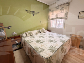 Venta · Villa Detached Ciudad Quesada · Rojales