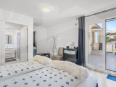 Re-Sale · Detached Villa Ciudad Quesada · Ciudad Quesada - Rojales