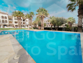  · A Villamartín · Villamartin