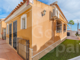 Venta · Detached Villa Ciudad Quesada · Ciudad Quesada - Rojales