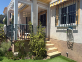 Venta · Apartment Algorfa