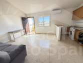  · A Villamartín · Villamartin
