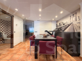 Re-Sale · Townhouse Catral · pueblo