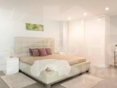 Re-Sale · Detached Villa Benijófar · Benijófar, Alicante