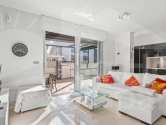 Venta · Detached Villa Ciudad Quesada · Ciudad Quesada - Rojales