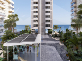  · A Calpe (Alicante) · Spain