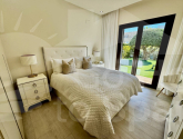 Venta · Detached Villa Algorfa · La Finca Golf Resort