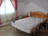 Venta · Attached Algorfa · Montemar