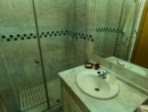 Re-Sale · Apartment Algorfa
