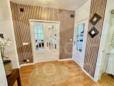 Re-Sale · Finca / Country Property Torrellano