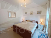 Venta · Detached Villa Aspe