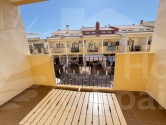 · T La Zenia · Naciones