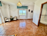 Re-Sale · Finca / Country Property Guardamar de Segura · Guardamar