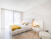 Re-Sale · Detached Villa Ciudad Quesada · La Marquesa Golf