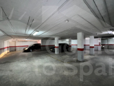Venta · Apartment Guardamar de Segura · Guardamar del Segura
