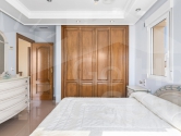 Re-Sale · Detached Villa Torrevieja