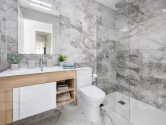 New Build · Apartment Torre de la Horadada · Playas