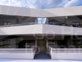 Nueva construcción  · Bungalow San Miguel De Las Salinas