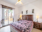 Re-Sale · Townhouse Ciudad Quesada · Lo Marabú
