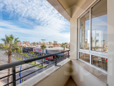 New Build · Apartment / Flat Torrevieja · Torrevieja - Centre