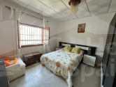 Re-Sale · Semi Detached Benijófar · Costa Blanca