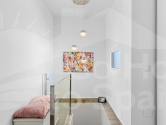 Venta · Detached Villa Ciudad Quesada · Ciudad Quesada - Rojales
