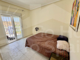 Re-Sale · Detached Villa Ciudad Quesada · Ciudad Quesada - Rojales