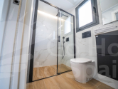 Nueva construcción  · Detached Villa Algorfa