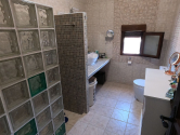 Venta · Detached Villa Jacarilla