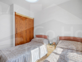 Re-Sale · Apartment Arenales del Sol · Segunda linea playa