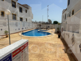  · A Orihuela · Entre Naranjos Vistabella