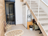 Re-Sale · Detached Villa Rojales