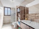 Re-Sale · Apartment Arenales del Sol · Segunda linea playa