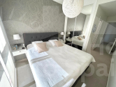 New Build · Bungalow - Balcones de Amay Torrevieja · Torrevieja - Los Balcones