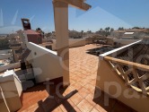 Re-Sale · Villa / Detached Ciudad Quesada