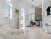 Venta · Detached Villa Ciudad Quesada · Ciudad Quesada - Rojales