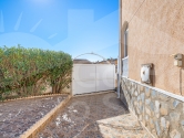 Venta · Duplex Ciudad Quesada · Ciudad Quesada - Rojales