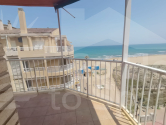 New Build · Penthouse Torrevieja · Torrelamata - La Mata