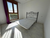 Venta · Bungalow Algorfa · La finca Golf